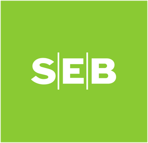 This is the Avatar Image for the SEB -0 AI Voice and Text to Speech Generator